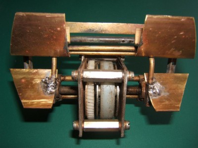 mécanisme des barres AV  (Large).JPG