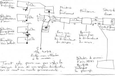 croquis 3003 (Large).jpg