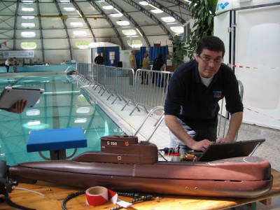 Photo_Pat_soum.JPG (115.73 Kio) Consulté 4622 fois Pat à la rencontre de Bourgoin 2012