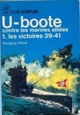 livre 3 (Small).jpg