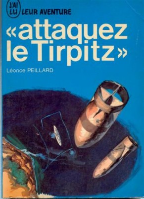 livre 2 (Small).jpg