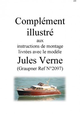 Complément illustré jules verne_Page_01.jpg