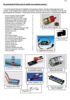 Complément illustré jules verne_Page_03.jpg