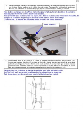 Complément illustré jules verne_Page_08.jpg
