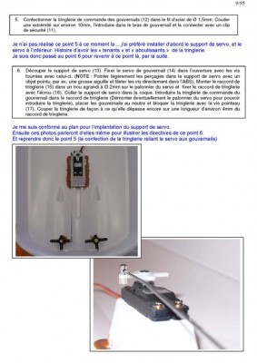 Complément illustré jules verne_Page_09.jpg