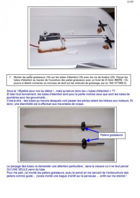 Complément illustré jules verne_Page_11.jpg