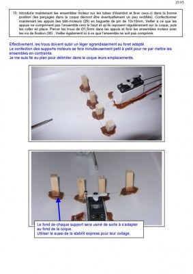 Complément illustré jules verne_Page_15.jpg