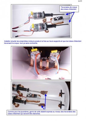 Complément illustré jules verne_Page_16.jpg