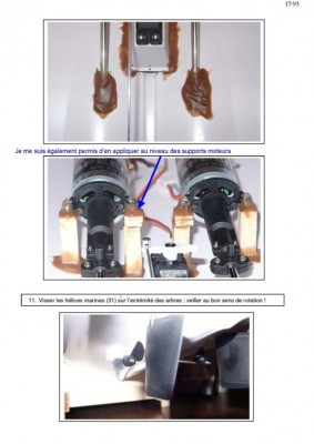 Complément illustré jules verne_Page_17.jpg