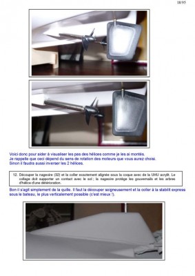 Complément illustré jules verne_Page_18.jpg