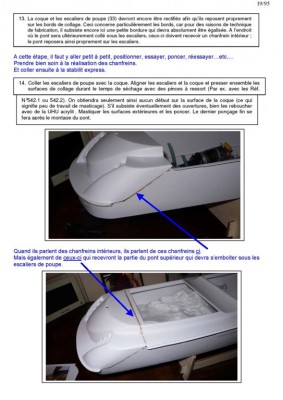 Complément illustré jules verne_Page_19.jpg