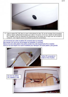 Complément illustré jules verne_Page_22.jpg