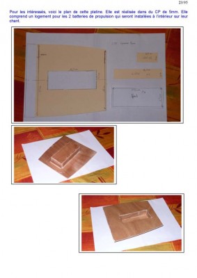 Complément illustré jules verne_Page_23.jpg