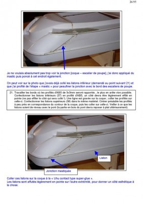 Complément illustré jules verne_Page_26.jpg