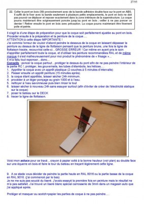 Complément illustré jules verne_Page_27.jpg