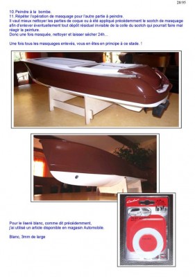 Complément illustré jules verne_Page_28.jpg