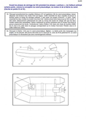 Complément illustré jules verne_Page_31.jpg