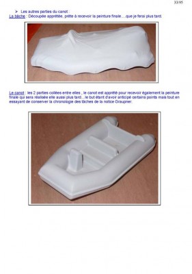 Complément illustré jules verne_Page_33.jpg