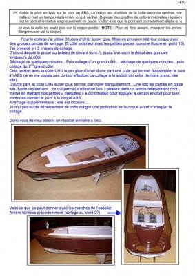 Complément illustré jules verne_Page_34.jpg