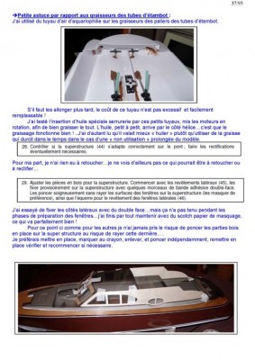 Complément illustré jules verne_Page_37.jpg