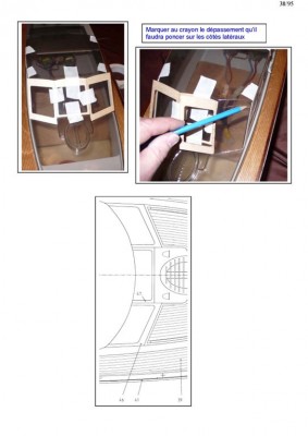 Complément illustré jules verne_Page_38.jpg