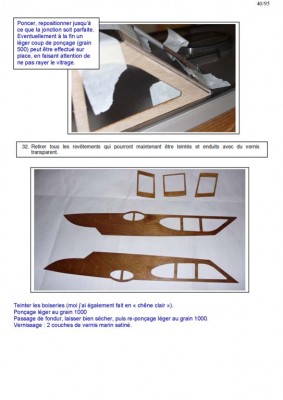 Complément illustré jules verne_Page_40.jpg