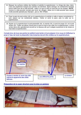 Complément illustré jules verne_Page_41.jpg