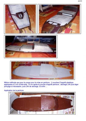 Complément illustré jules verne_Page_42.jpg