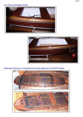 Complément illustré jules verne_Page_44.jpg