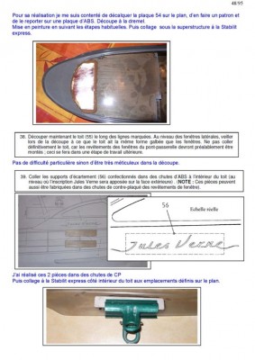 Complément illustré jules verne_Page_48.jpg