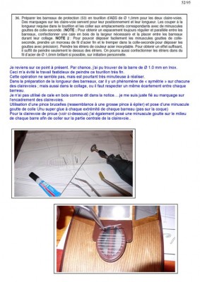 Complément illustré jules verne_Page_52.jpg