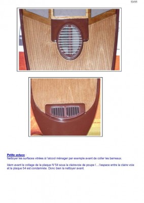 Complément illustré jules verne_Page_53.jpg