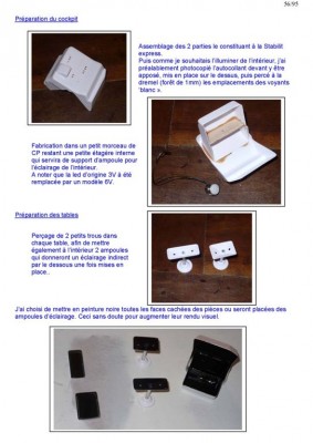 Complément illustré jules verne_Page_56.jpg