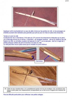 Complément illustré jules verne_Page_65.jpg