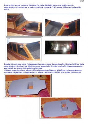 Complément illustré jules verne_Page_67.jpg