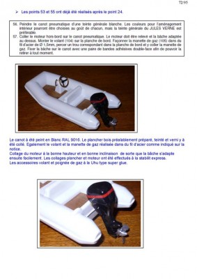 Complément illustré jules verne_Page_72.jpg