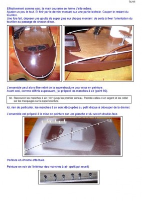 Complément illustré jules verne_Page_76.jpg