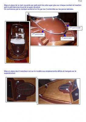 Complément illustré jules verne_Page_77.jpg