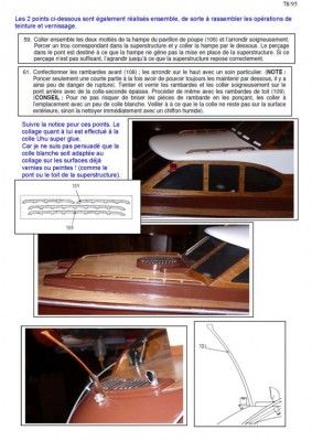 Complément illustré jules verne_Page_78.jpg