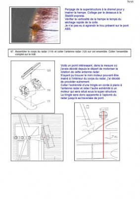 Complément illustré jules verne_Page_79.jpg