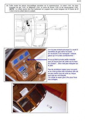 Complément illustré jules verne_Page_81.jpg