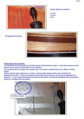 Complément illustré jules verne_Page_83.jpg