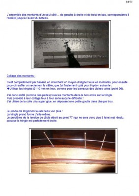 Complément illustré jules verne_Page_84.jpg