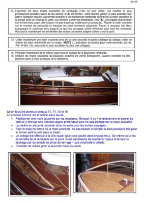 Complément illustré jules verne_Page_85.jpg