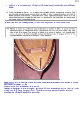 Complément illustré jules verne_Page_86.jpg