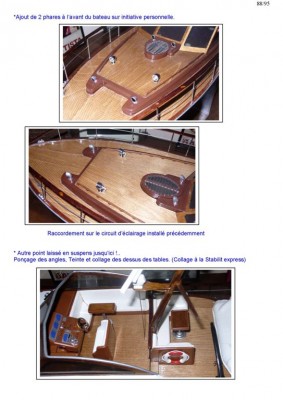 Complément illustré jules verne_Page_88.jpg