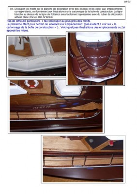 Complément illustré jules verne_Page_89.jpg