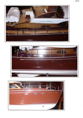 Complément illustré jules verne_Page_90.jpg