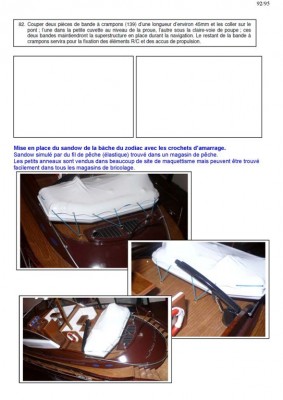 Complément illustré jules verne_Page_92.jpg