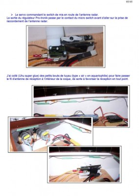 Complément illustré jules verne_Page_95.jpg